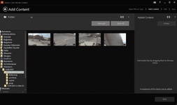 Ekran Alıntısı11.PNG