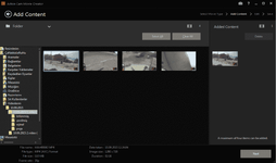 Ekran Alıntısı12.PNG