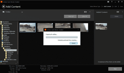 Ekran Alıntısı13.PNG