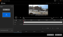 Ekran Alıntısı14.PNG