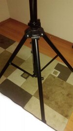 IMAG0561.jpg