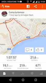 Screenshot_2015-09-11-19-54-55.png