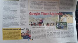 13.09.2015 milliyet gazetesi iç kısım.jpg