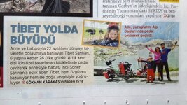 13.09.2015 Milliyet gazetesi ana sayfa.jpg