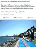 2015-09-15 16.22.00.png