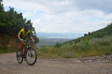 DSC_7086_resize.JPG DSC_7086_resize.JPG