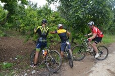 DSC_7183_resize.JPG DSC_7183_resize.JPG