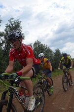 DSC_7209_resize.JPG DSC_7209_resize.JPG