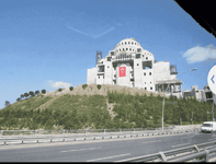 2015-09-15 22.16.54.png