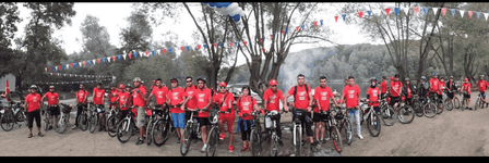 2015-09-15 22.18.14.png