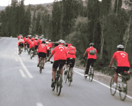 2015-09-15 22.19.47.png