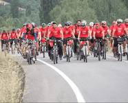 2015-09-15 22.20.44.png