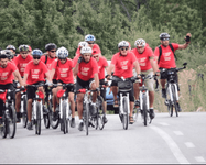 2015-09-15 22.24.32.png