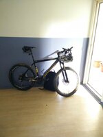 IMG20150916102958.jpg IMG20150916102958.jpg