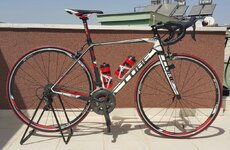 2015-09-16 13.09.25.jpg