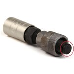 super-b-ayna-kol-cektirme-aparati-14-mm.jpg