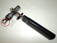 pr_01_430_max.jpg