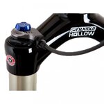 61652_01_d.jpg 61652_01_d.jpg