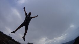 DSC01608.JPG DSC01608.JPG