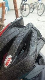 20150916_173742.jpg