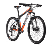 Ekran Alıntısı.PNG