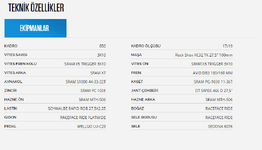 Ekran Alıntısı2.PNG