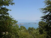 2015-07-26 12.54.40.jpg