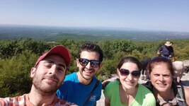 2015-09-05 14.28.31.jpg