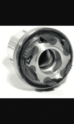 uploadfromtaptalk1442614786943.png uploadfromtaptalk1442614786943.png