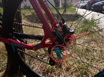 IMG_20150913_143019.jpg IMG_20150913_143019.jpg