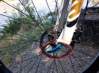 IMG_20150913_102911.jpg IMG_20150913_102911.jpg