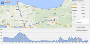 Ekran Alıntısı.PNG