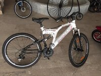 AgREjtVoeMUZm6Vxsy5TSj0rjVpBYoUTKagND6K6pGvF (1).jpg