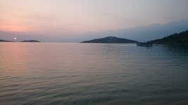 DSC_0303.JPG DSC_0303.JPG