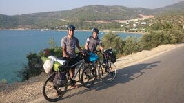 DSC_0701.JPG DSC_0701.JPG