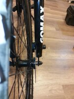 20150920_161937.jpg 20150920_161937.jpg