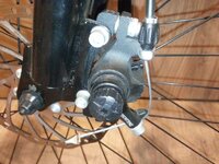 20150920_161914.jpg 20150920_161914.jpg