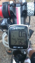 DSC_0373.JPG DSC_0373.JPG