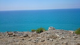 DSC_0324.JPG DSC_0324.JPG