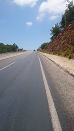 DSC_0336.JPG DSC_0336.JPG