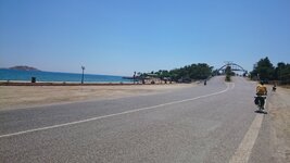 DSC_0345.JPG DSC_0345.JPG