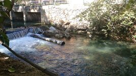 DSC_0347.JPG DSC_0347.JPG