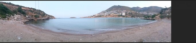 DSC_0363.JPG DSC_0363.JPG