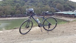 20150919_175637.jpg