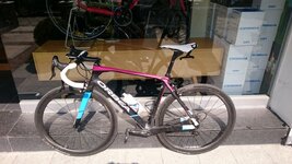 2015-09-20 14.05.09.jpg