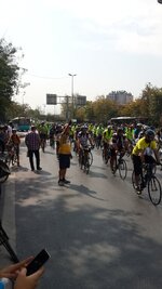 20150920_122926.jpg