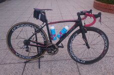 DSC_0136.JPG DSC_0136.JPG