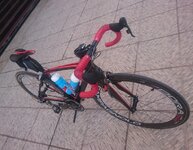 DSC_0138.JPG DSC_0138.JPG