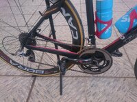 DSC_0139.JPG DSC_0139.JPG