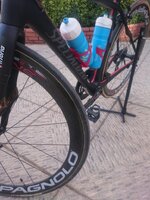 DSC_0140.JPG DSC_0140.JPG